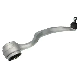 Comparateur de prix : TRW Triangle de suspension pour BMW: Série 5, M5 (Ref: JTC1018)