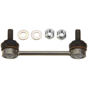 TRW Biellette de barre stabilisatrice pour FIAT: Doblo (Ref: JTS434) pas cher