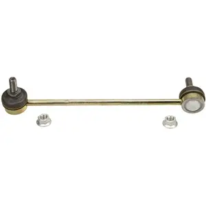 TRW Biellette de barre stabilisatrice pour MERCEDES-BENZ: Classe V, Vito (Ref: JTS447) pas cher