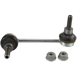 TRW JTS456 Biellette de Barre Stabilisatrice pas cher