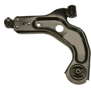 Triangle de suspension JTC1038 TRW JTC1038 pas cher