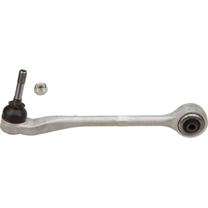 Triangle de suspension JTC1005 TRW JTC1005 pas cher