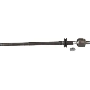 Rotule de direction intérieure, barre de connexion JAR969 TRW JAR969 pas cher