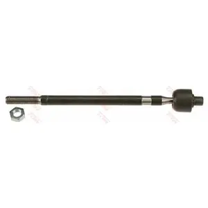 Rotule de direction intérieure, barre de connexion JAR970 TRW JAR970 pas cher