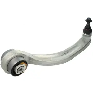 Bras de suspension TRW JTC1042 Essieu avant, gauche, arrière pas cher