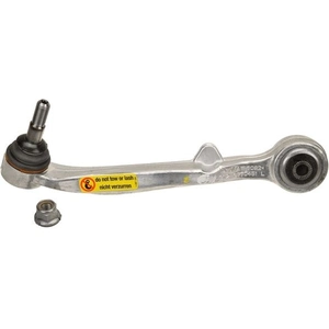 Triangle de suspension JTC1010 TRW JTC1010 pas cher
