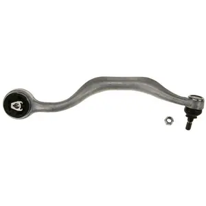 Comparateur de prix : TRW Triangle de suspension pour BMW: Série 5, M5 (Ref: JTC1019)