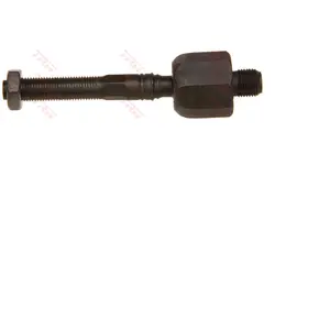 Rotule de direction intérieure, barre de connexion JAR953 TRW JAR953 pas cher