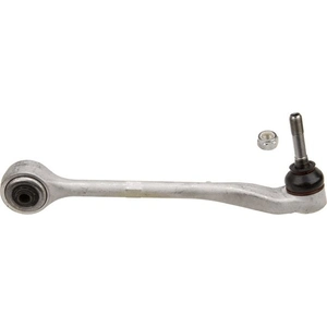 Triangle de suspension JTC1004 TRW JTC1004 pas cher