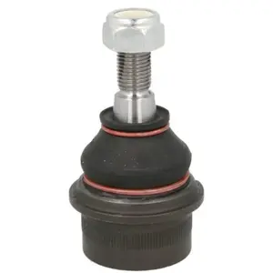 Comparateur de prix : Rotule de suspension TRW JBJ725 - Réf. 077JBJ725