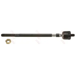 Rotule de direction intérieure, barre de connexion JAR950 TRW JAR950 pas cher