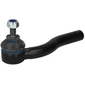 Comparateur de prix : TRW Rotule de direction pour FIAT: Doblo (Ref: JTE1057)