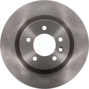 Disque de frein TRW LUC DF4343S avant, ventilé, 1 pièce pas cher