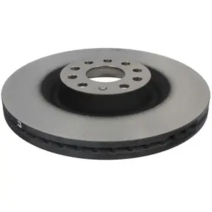Disque de frein TRW DF4350S (Vendu à l'unité) - Réf. 470343 pas cher