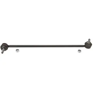 TRW Biellette de barre stabilisatrice pour BMW: Série 7 (Ref: JTS420) pas cher