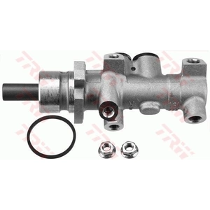 Comparateur de prix : Maître-cylindre de frein PMK600 TRW PMK600