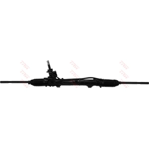 Comparateur de prix : TRW Crémaillère de direction pour PEUGEOT: 307 (Ref: JRP799)