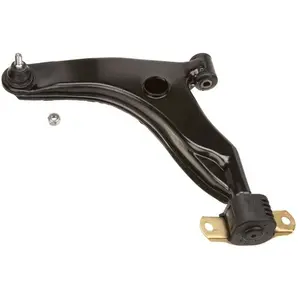 TRW Triangle de suspension pour VOLVO: S40, V40 (Ref: JTC1002) pas cher