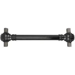 TRW Automotive AfterMarket JRR6511 Bras de liaison, suspension de roue pas cher