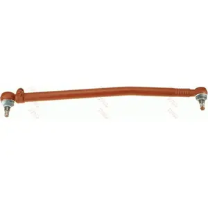 Barre de direction JTR0018 TRW JTR0018