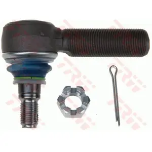 Rotule de barre de connexion PROEQUIP JTE2703 TRW JTE2703 pas cher