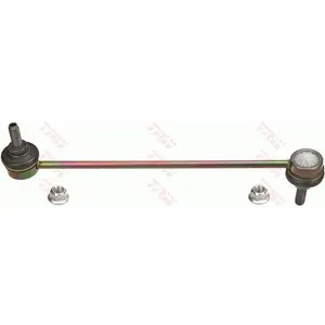 Biellette de barre stabilisatrice TRW JTS432 - Réf. 077JTS432 pas cher