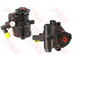 Pompe hydraulique, direction JPR294 TRW JPR294 pas cher