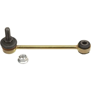 TRW Biellette de barre stabilisatrice pour SMART: Roadster, Crossblade, Fortwo (Ref: JTS431) pas cher