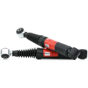 Comparateur de prix : TRW Amortisseurs pour FIAT: Punto & LANCIA: Ypsilon (Ref: JGT230T)