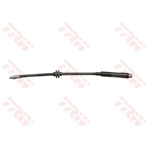 Comparateur de prix : TRW Flexible de frein pour FIAT: Punto (Ref: PHB437)