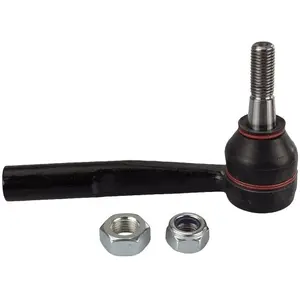 Rotule de barre de connexion TRW, par ex. pour Saab, Opel, Vauxhall, Fiat pas cher