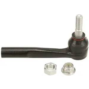 Rotule de barre de connexion JTE1010 TRW JTE1010 pas cher