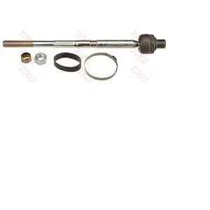 Rotule de direction intérieure, barre de connexion JAR957 TRW JAR957 pas cher