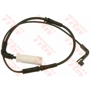 Comparateur de prix : Contact d'avertissement, usure des plaquettes de frein GIC188 TRW GIC188
