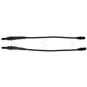 Comparateur de prix : TRW GIC182 Témoins d'Usure