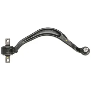 Bras de suspension TRW JTC726 Essieu avant, droite, arrière pas cher