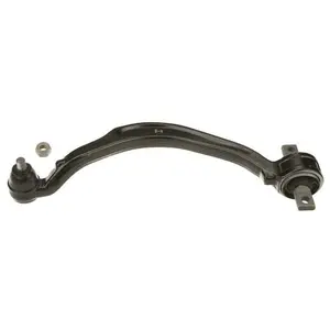 Bras de suspension TRW JTC725 Essieu avant, gauche, arrière pas cher
