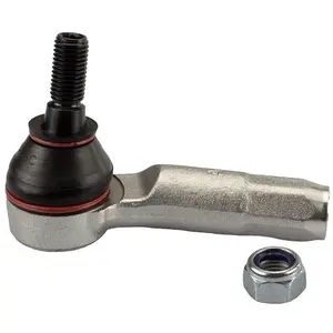 Rotule de barre de connexion JTE1053 TRW JTE1053 pas cher
