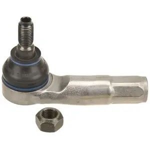 Rotule de barre de connexion JTE1052 TRW JTE1052 pas cher