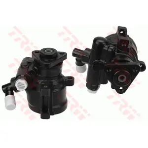 Pompe hydraulique, direction TRW JPR324 pas cher