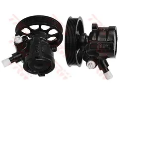 TRW Pompe de direction assistée pour SAAB: 9-3 (Ref: JPR352) pas cher