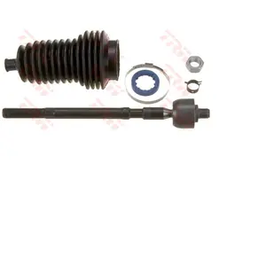Rotule de direction intérieure, barre de connexion JAR964 TRW JAR964 pas cher