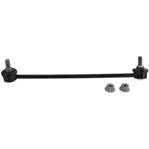 Comparateur de prix : TRW Biellette de barre stabilisatrice pour BMW: X5 (Ref: JTS464)