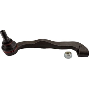 TRW Rotule de direction pour VOLKSWAGEN: Transporter (Ref: JTE1076) pas cher