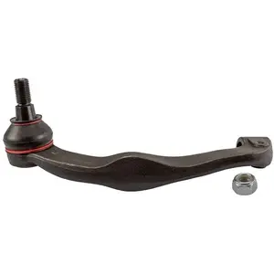 TRW Rotule de direction pour VOLKSWAGEN: Transporter (Ref: JTE1075) pas cher
