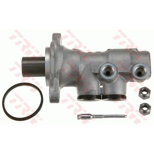 Comparateur de prix : Maître-cylindre de frein PMK614 TRW PMK614