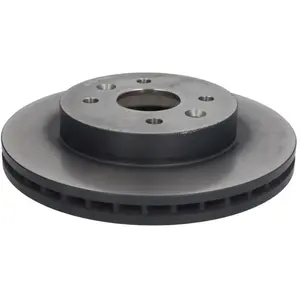TRW Disques de frein pour KIA: Rio (Ref: DF4410) pas cher