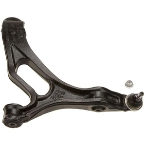 Triangle de suspension JTC1058 TRW JTC1058 pas cher