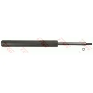 Amortisseur TRW JGC105S