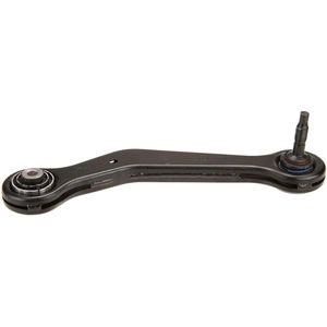TRW JTC1027 Bras de suspension barre oscillant transversal pas cher